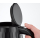 Russell Hobbs Outlet 26051-70 - 1565076 - zdjęcie 5